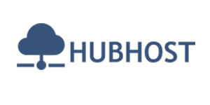 hubhost_logo_300x150.jpg