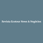 Revista Ecotour News & Negócios