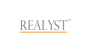 GlobalSign unterstützt Realyst dabei, vertrauenswürdige digitale Zertifikate nach Südafrika zu bringen