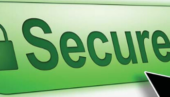 Extended Validation SSL Zertifikate