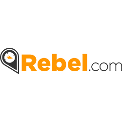 Rebel.com Team