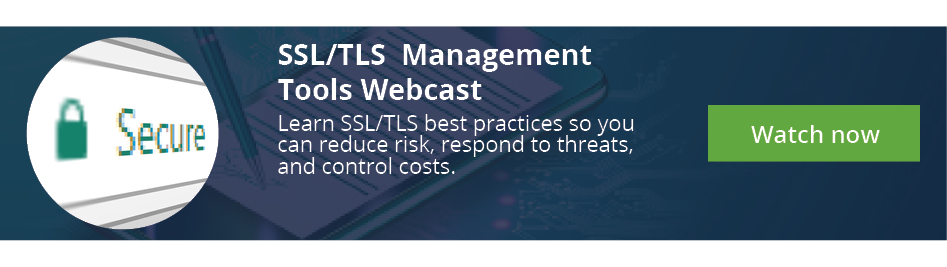 SSL TLS Management Tools Webcast CTA2.jpg