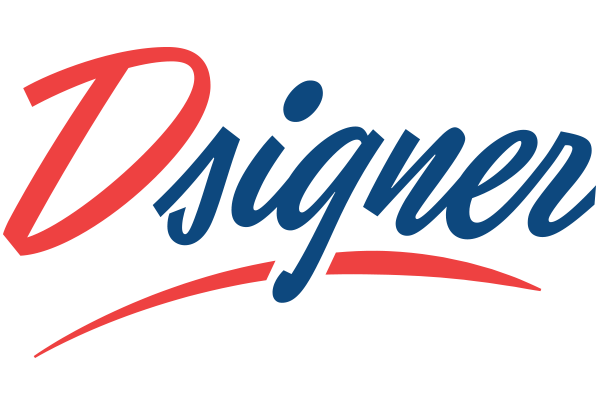 Dsigner-logo.png