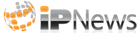IPNews