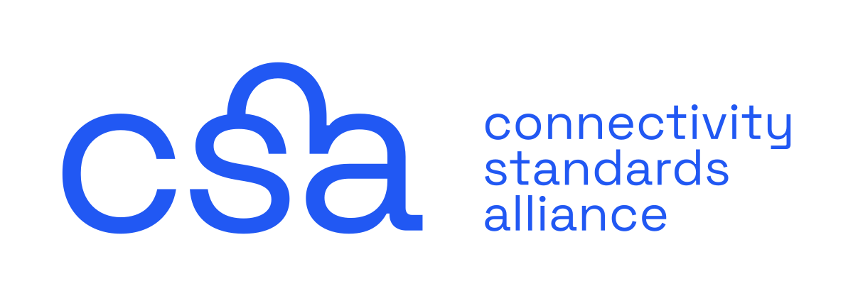 GlobalSign sluit zich aan bij de Connectivity Standards Alliance