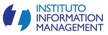 Instituto Information Management