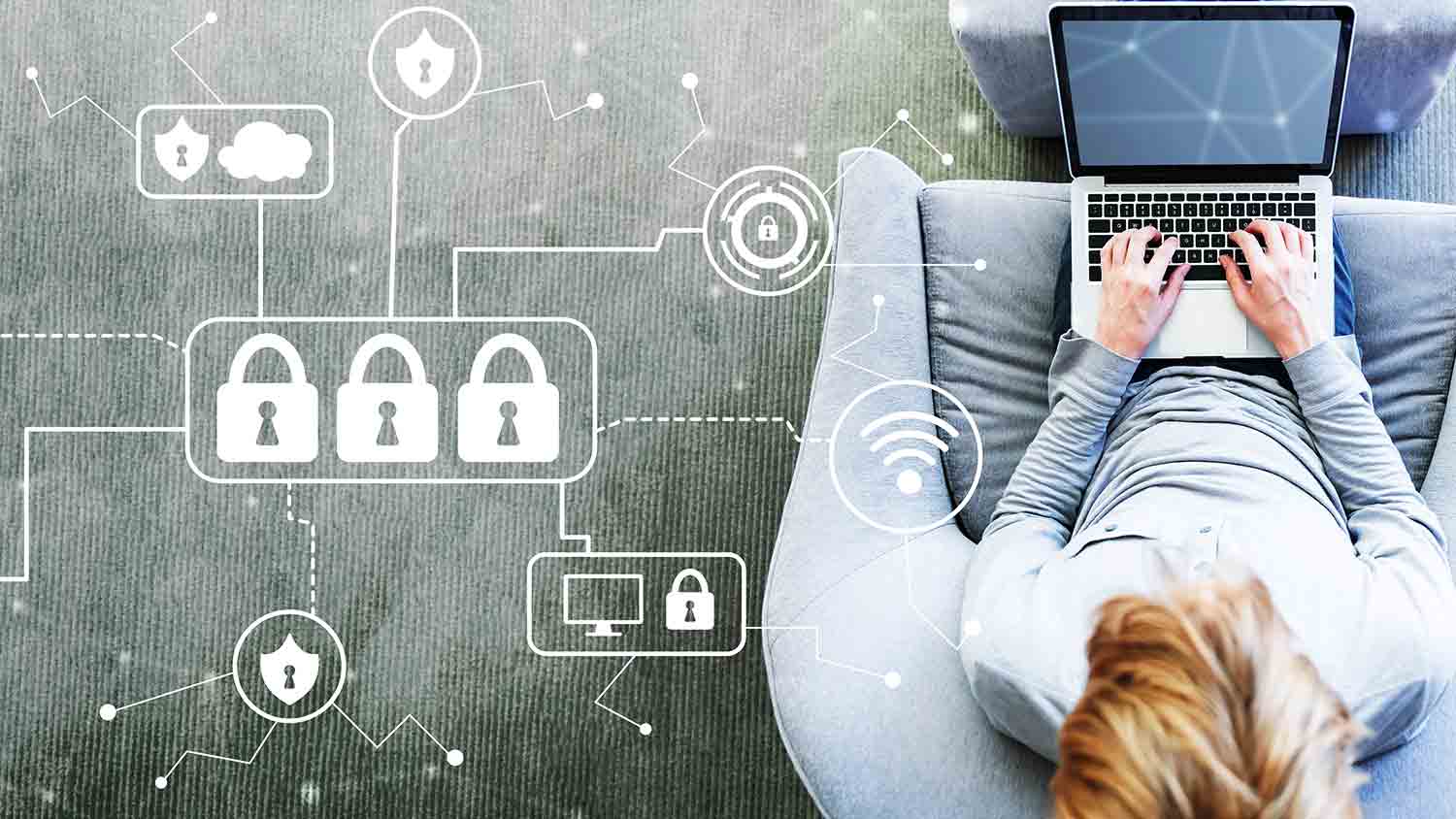 Recent Cybersecurity Developments in the APAC Region (June-July 2018)