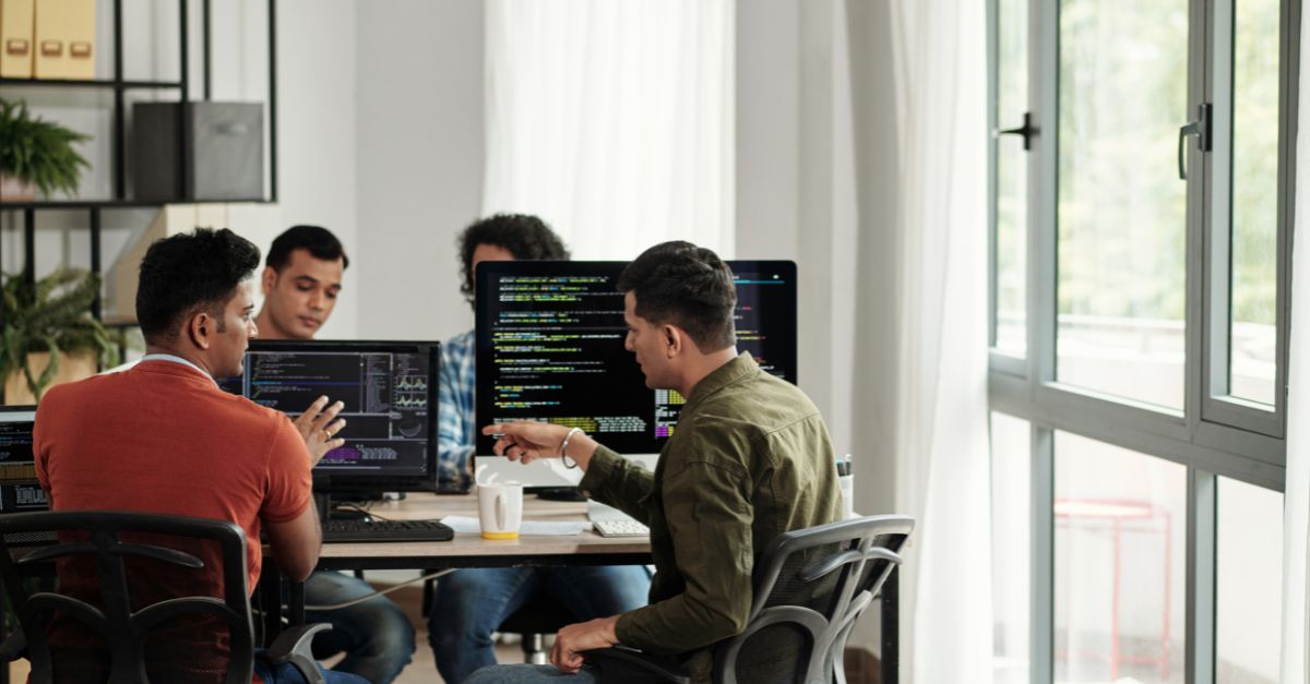 DevOps vs. DevSecOps: What’s the Difference and Why Security Can’t Wait