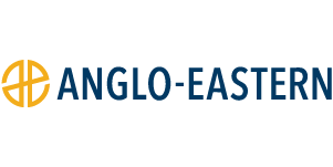 anglo-eastern