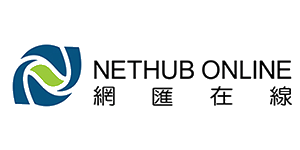 nethub-onlline-logo.png