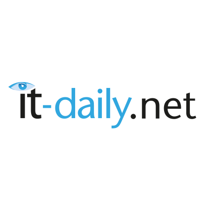 it-daily