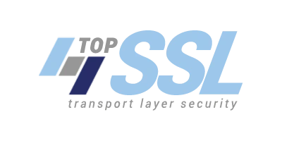 Sistematica-TopSSL.webp