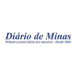 diario-de-minas.png
