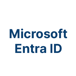 ms-entra-id