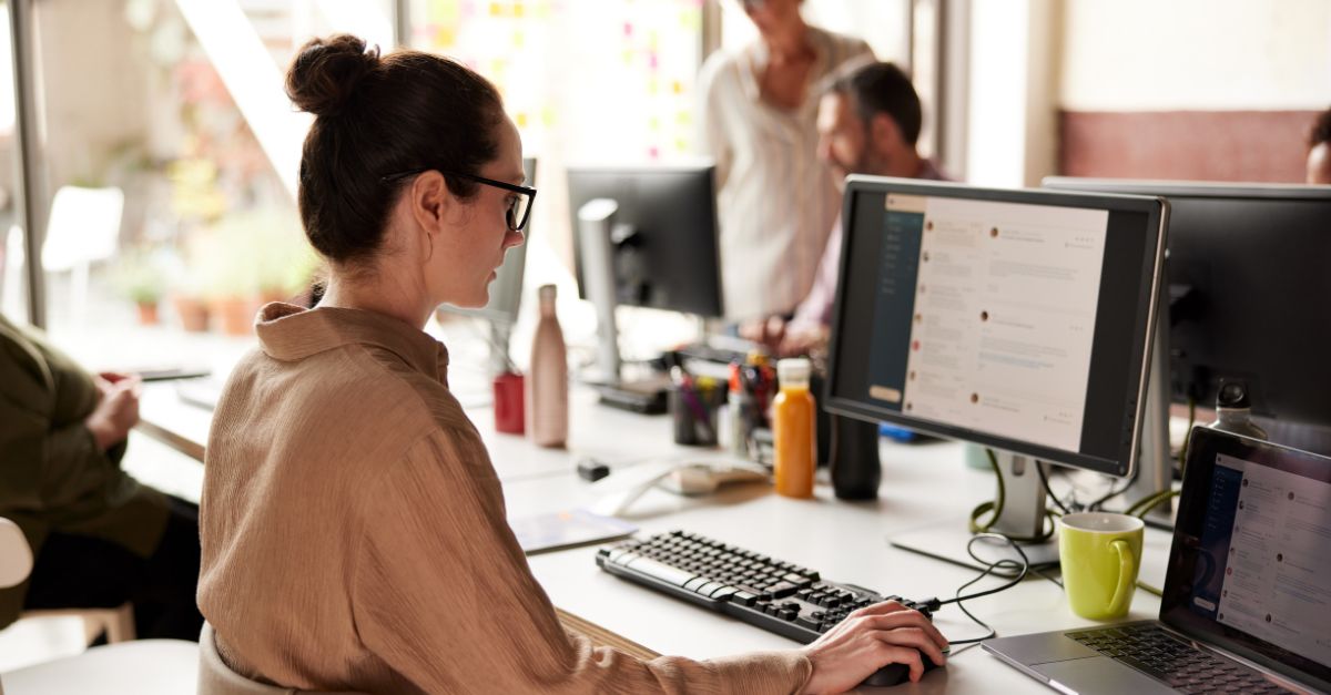 Spoofing Attacks Explained - Types, Risks, and How to Stop Them