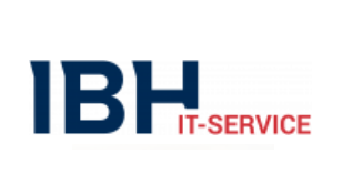 IBH IT-Service GmbH nutzt für ihre Kunden passgenaue Sicherheitslösungen von GlobalSign