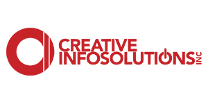 creative-infosolution-logo.png