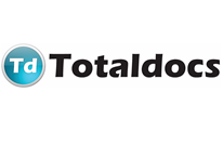 Wie Totaldocs mit GlobalSigns Digital Signing Service die sichere digitale Transformation seiner Bank- und Versicherungskunden vorantreibt