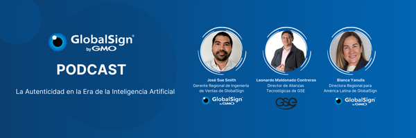 Journée de la femme 2025 (2).png