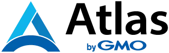 atlas datasheet