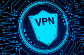 Top 10 VPNs That Take Your Privacy and Security Seriously