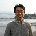 Jun Hosoi