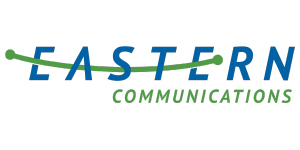 eastern-partner-logo.jpg