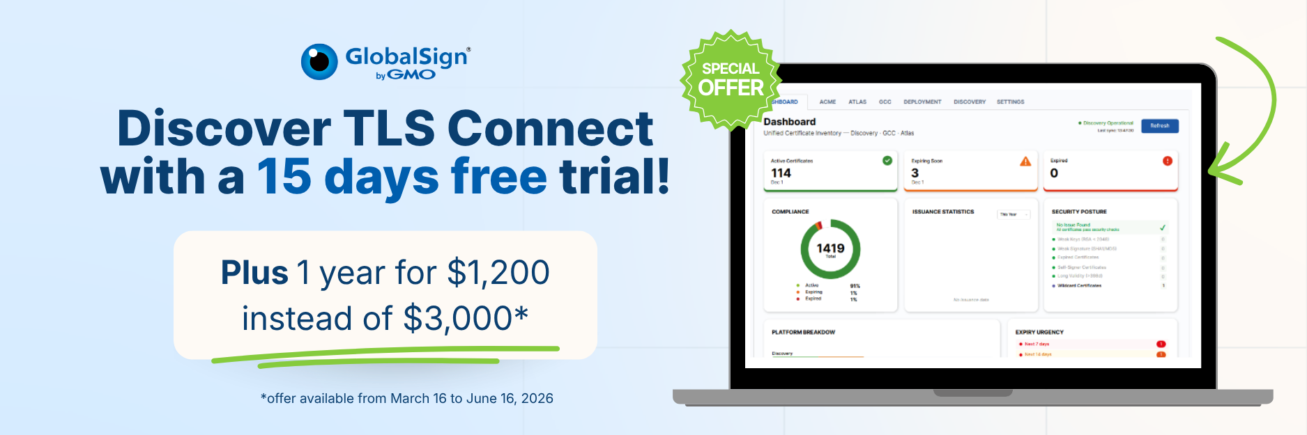 Blog - 1920x600 - tlsconnectpromo.png