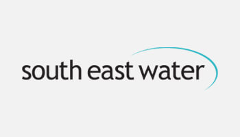South East Water maakt gebruik van GlobalSign-authenticatiecertificaten om te voldoen aan de nalevingseisen (in het Engels)