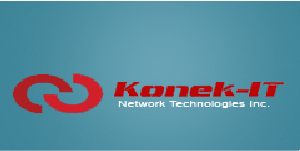 konek-IT-partner-logo.jpg