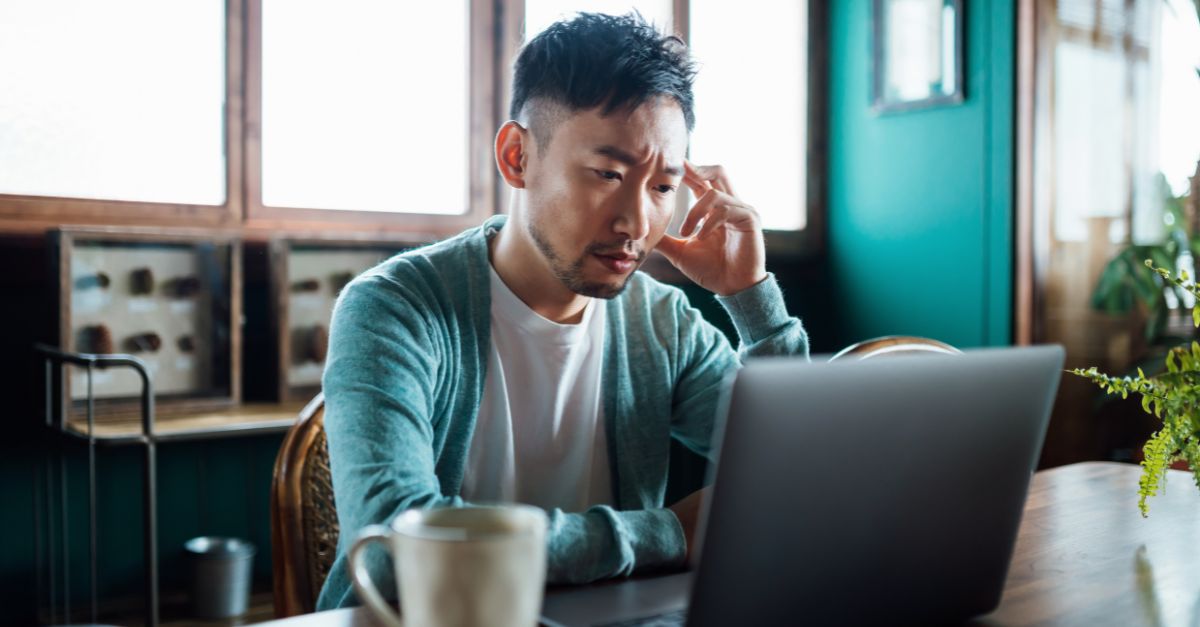 IT Stress and the Certificate Crunch: Finding Calm with Automation