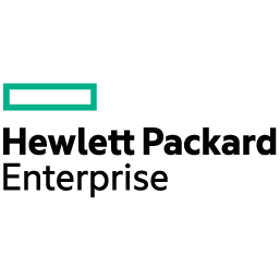 hp-enterprise