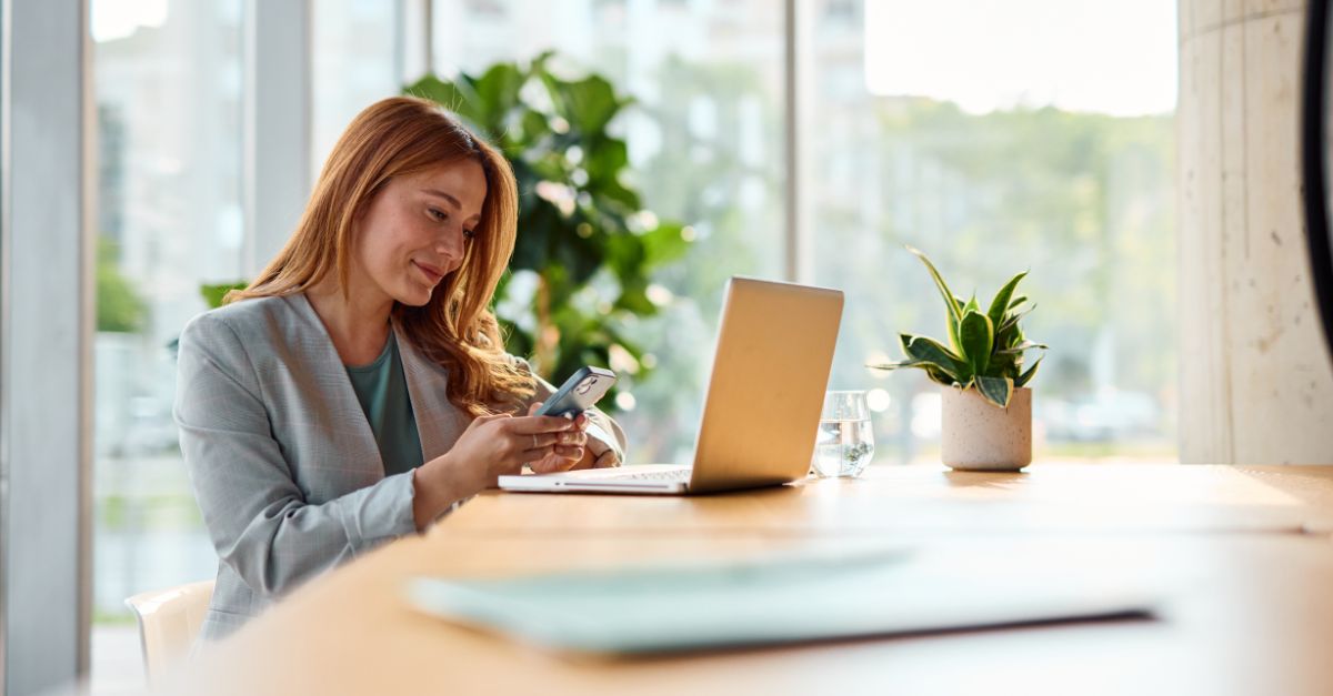 What is a Mark Certificate? The Trust Signal Your Emails Have Been Missing