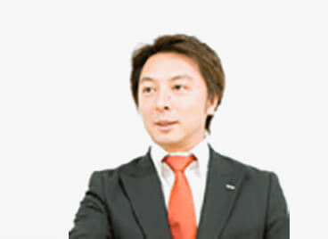 Michiari Kanno - CFO – Chief Financial Officer