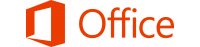 Microsoft Office