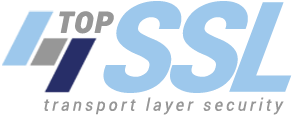 Top SSL Transport Layer Security.png