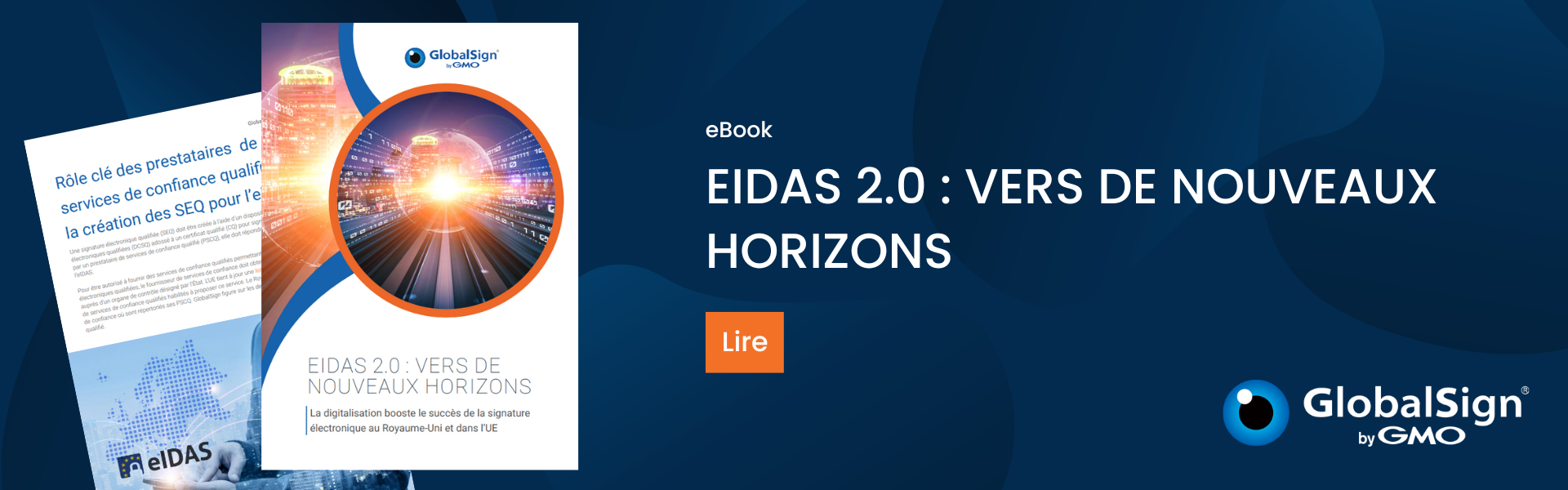 FR Eidas ebook CTA (1).png