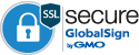 Trust Seal Available for Sites Using GlobalSign SSL/TLS