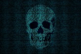 Waarschuwing phishingkits verkrijgbaar dark web