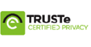 ssl-info-center-truste-certified.gif