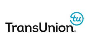 transunion-logo-300x150.png