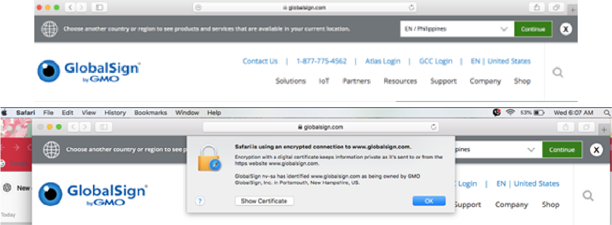 EV Certificate in Safari .png