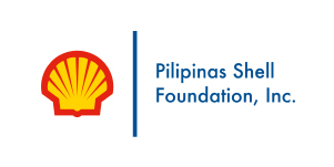 shell ph