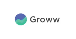 Groww Case Study: Providing  Email Trust and Brand Visibility  with Verified Mark Certificates  (VMC)1