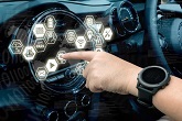 The Promise and Challenges of Connected Cars