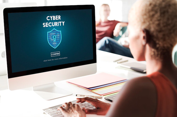 9 Cybersecurity Challenges Companies Must Tackle Now