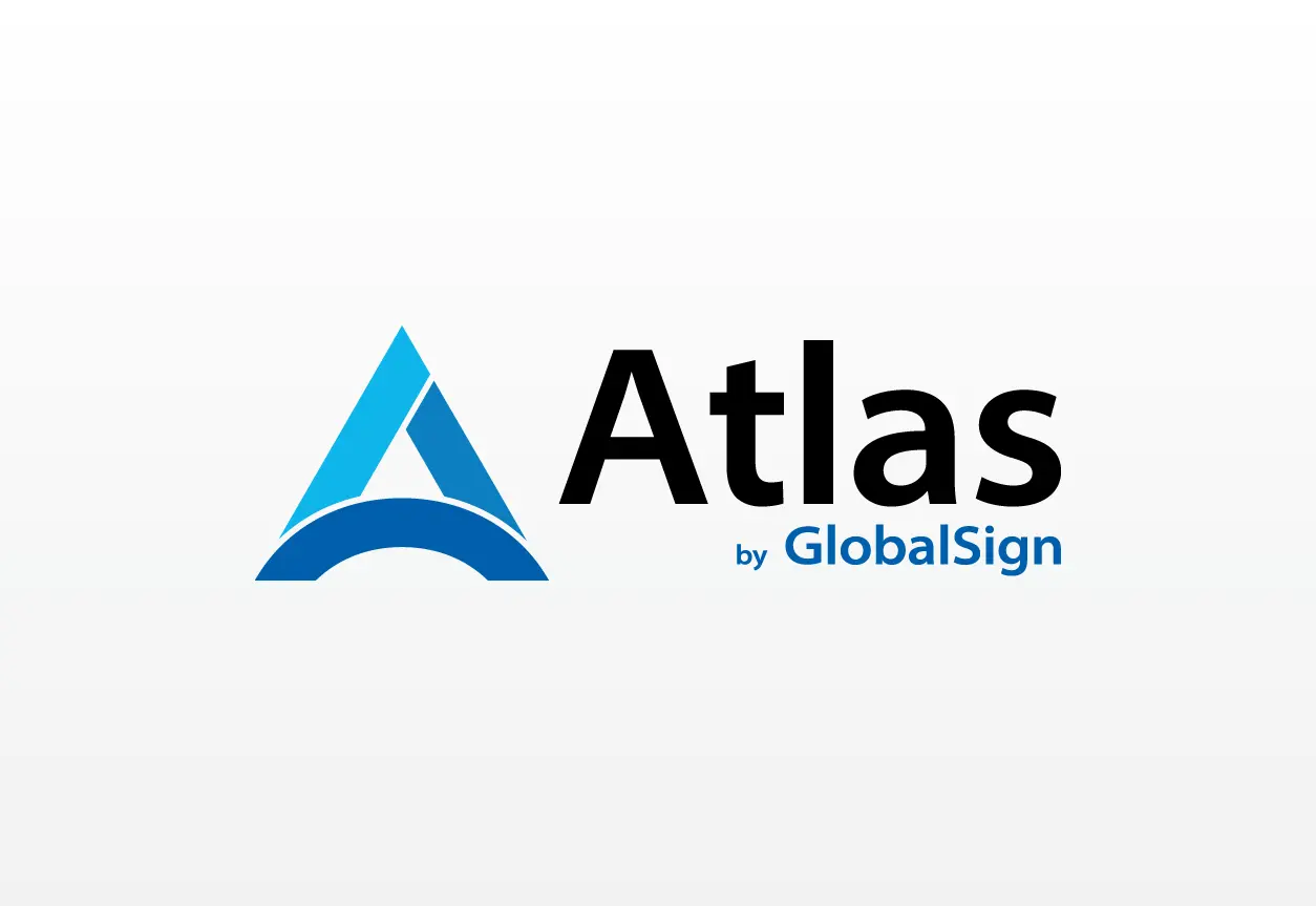 The Next-Generation Cloud CA: Atlas