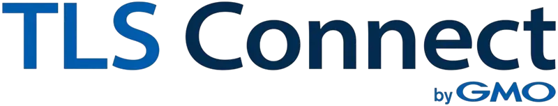 tls-banner