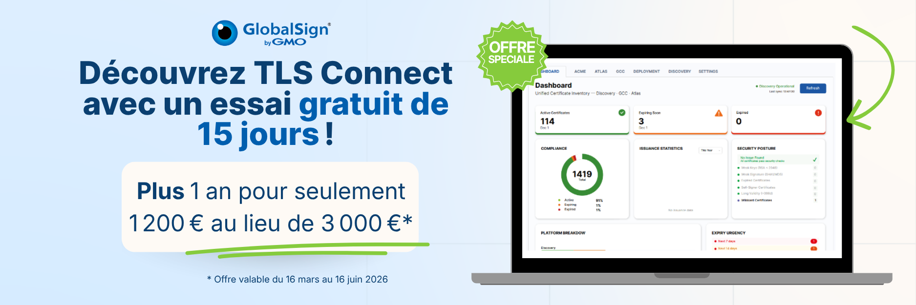 FR TSL Connect promo banner Final.png