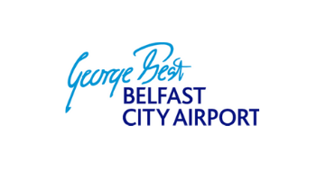 Wie Belfast City Airport mit dem Auto Enrollment Gateway von GlobalSign seine Entwicklung zu einem sicheren, technologiebasierten Flughafen beschleunigt